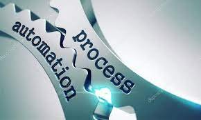 Fruition Revops | Automate your Inbound Strategy with Automation
