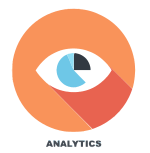 Analytics by Fruition RevOps