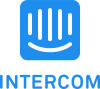 Intercom Logo