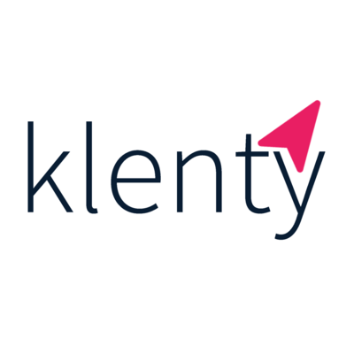 Klenty Sales Enablement by Fruition RevOps