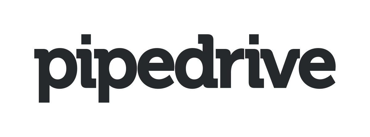 PipeDrive Sales Enablement by Fruition RevOps