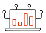 RevOps Platforms Icon