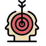 RevOps RevOps Consulting Icon