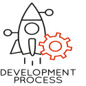 Step 5- RevOps Enhancements
