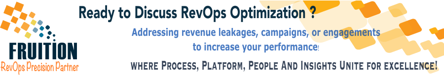McDonald's succeeds at data centralization. See how you can too.