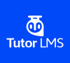 TutorLMS Internal Communication by Fruition RevOps