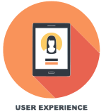 User- Experience by Fruition RevOps