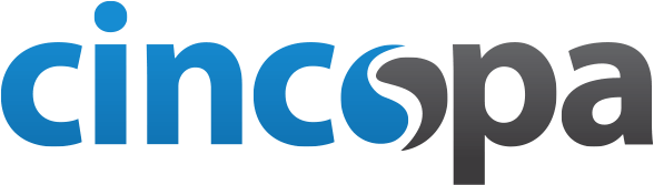 Cincopa Video Enterprise by Fruition RevOps
