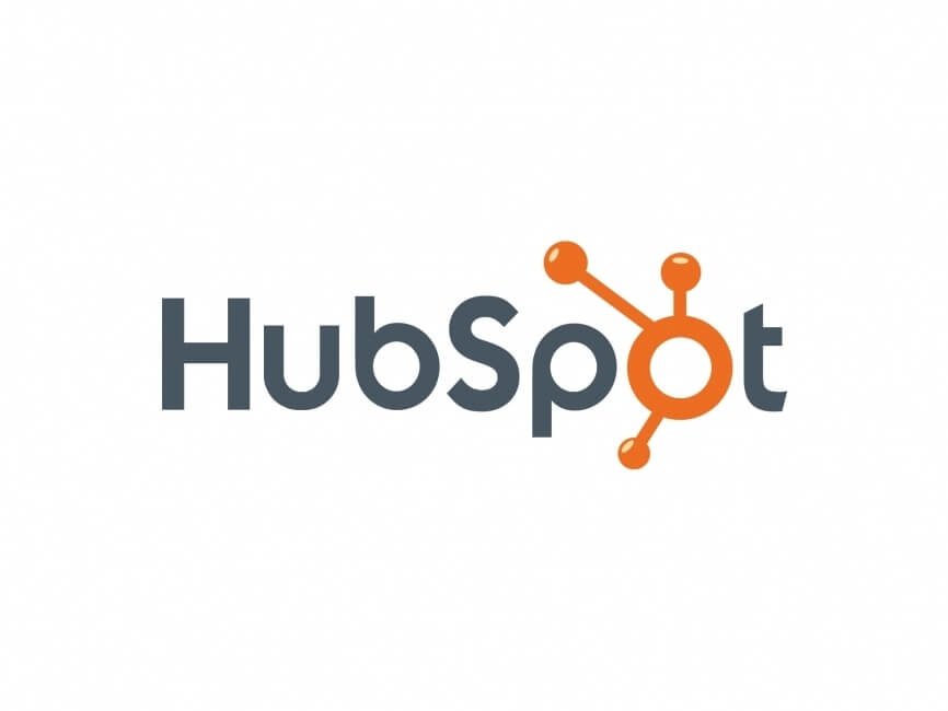 643_hubspot