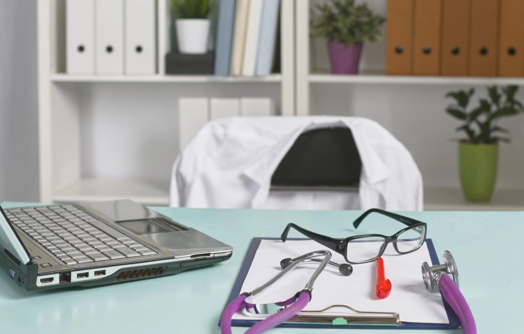 Data Analytics in Healthcare