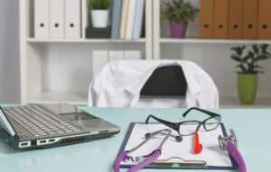 Data Analytics in Healthcare