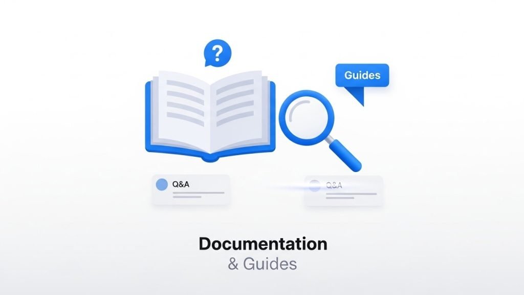 Documentation & Help Center | Talk-to-Tasks App, By Fruition RevOps