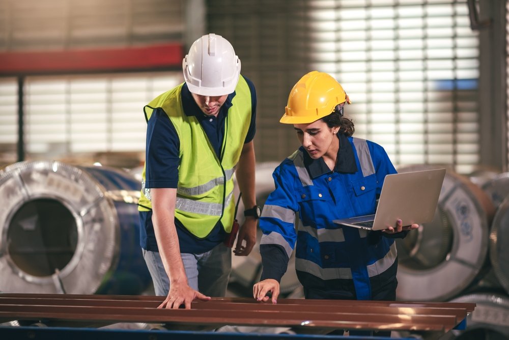 Your automation workflow processes should unite your team.