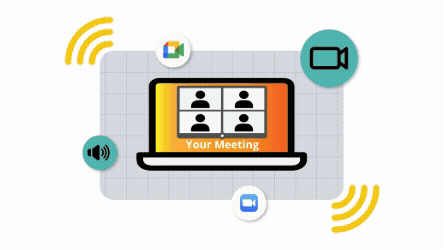 Talk to task how it works