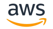AWS_Partner__1_