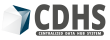 CDHS-LOGO-01