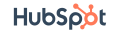 HubSpot-Logo.wine