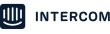 Intercom_Logo-