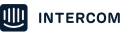 Intercom_Logo-