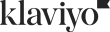 Klaviyo Logo