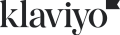 Klaviyo Logo