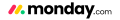 Logo-monday.com-2