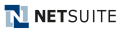 NetSuite ties financial