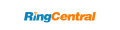 RC_Logo-removebg-preview