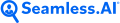 SeamlessAI_Logo_Blue
