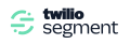 Segment Logo (1)