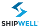 Shipwell Logo
