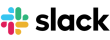 Slack Logo