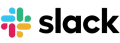 Slack Logo