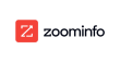 ZoomInfo_Primary_Lockup
