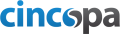 cincopa_logo