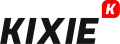 kixie-logo-dark3 (1)