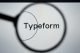 typeform