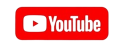 youtube-removebg-preview